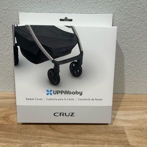 dog stroller cheap Coziwow 3-in-1 Shock-Absorbing Pet Stroller